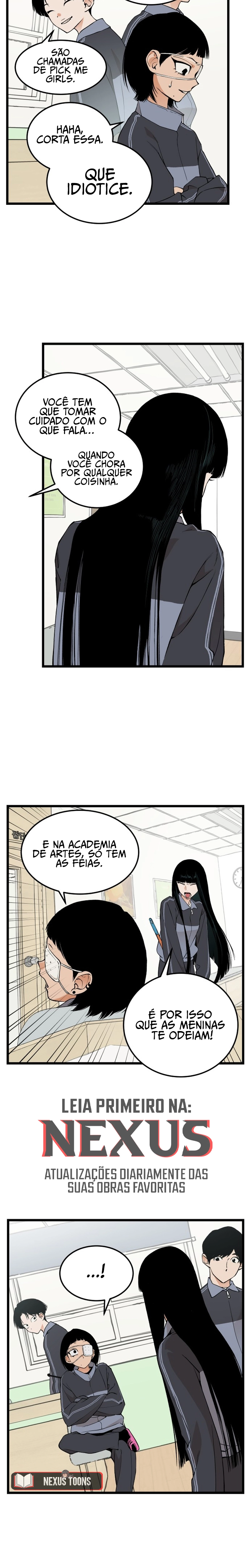 Página 14 do Capítulo 30