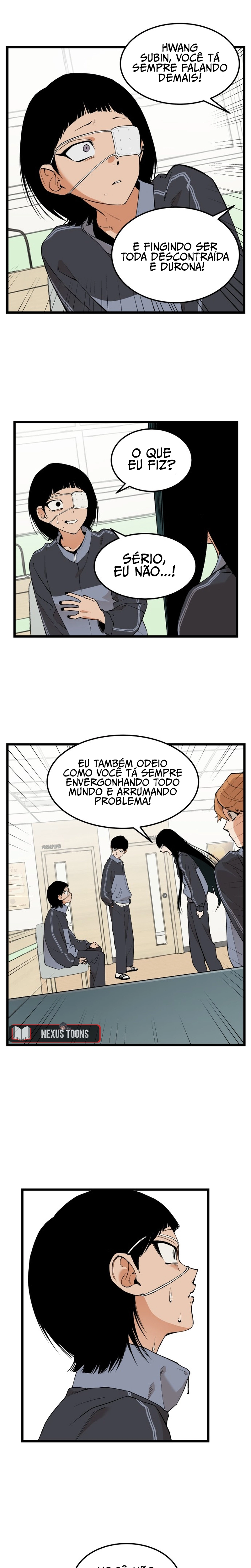 Página 15 do Capítulo 30