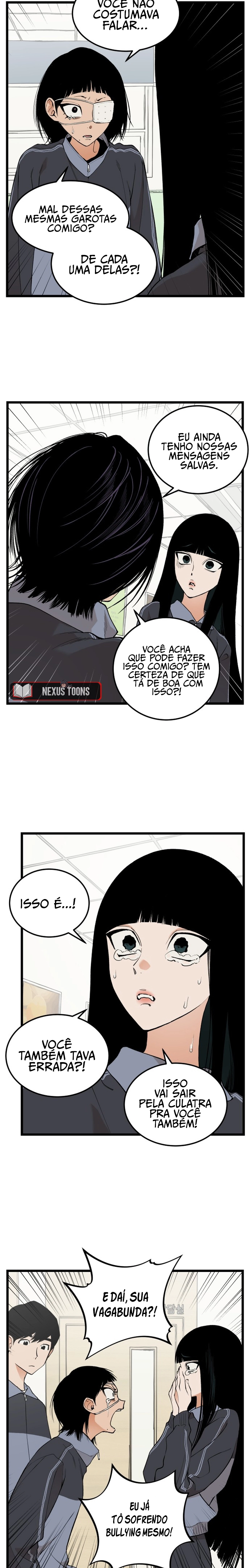 Página 16 do Capítulo 30