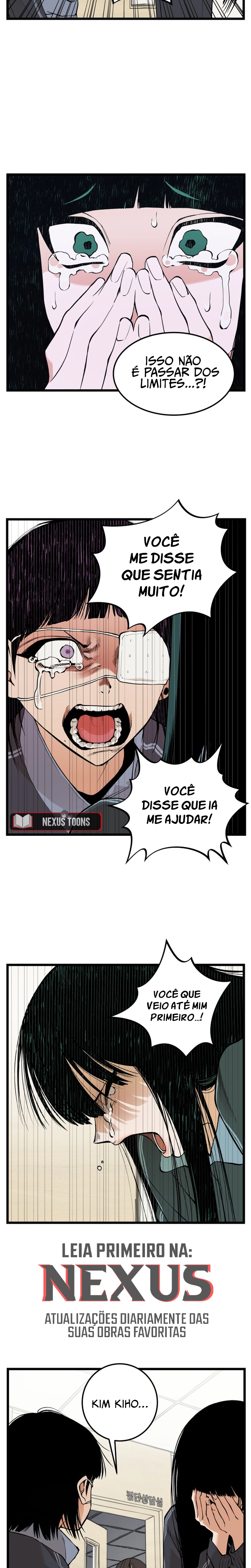 Página 17 do Capítulo 30