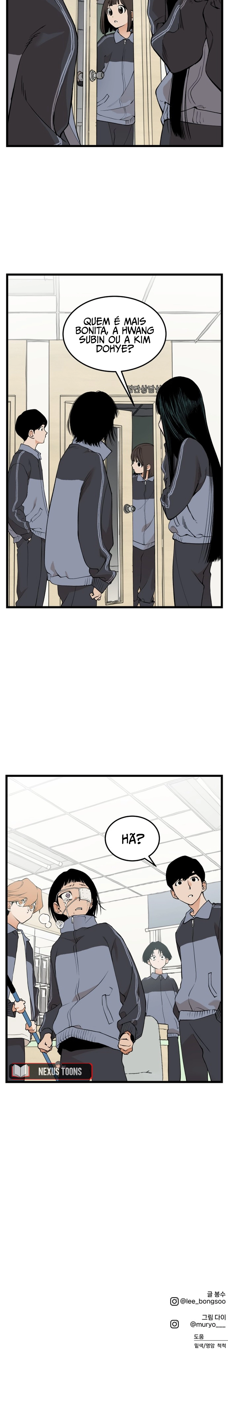Página 18 do Capítulo 30