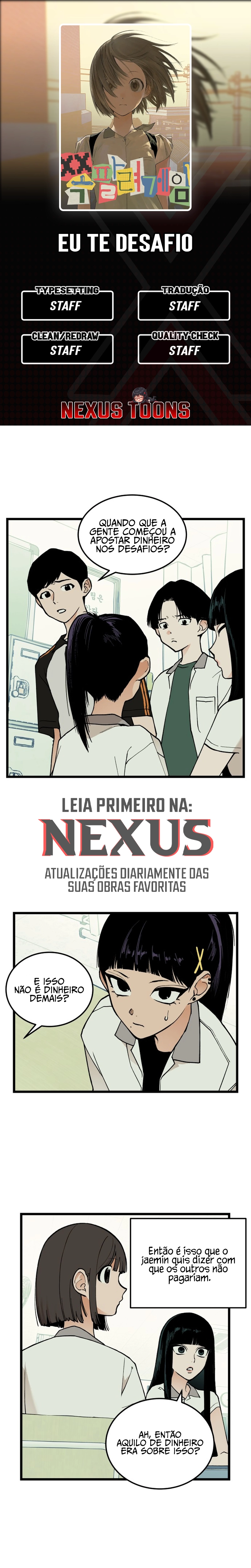 Página 1 do Capítulo 17
