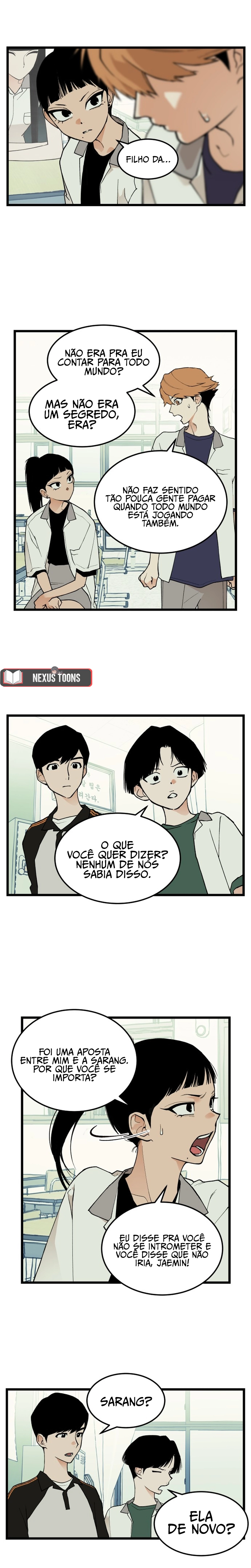 Página 2 do Capítulo 17