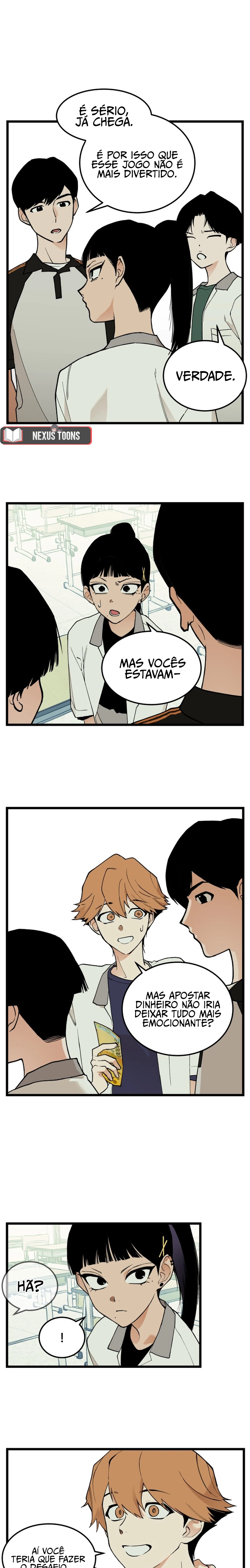 Página 3 do Capítulo 17