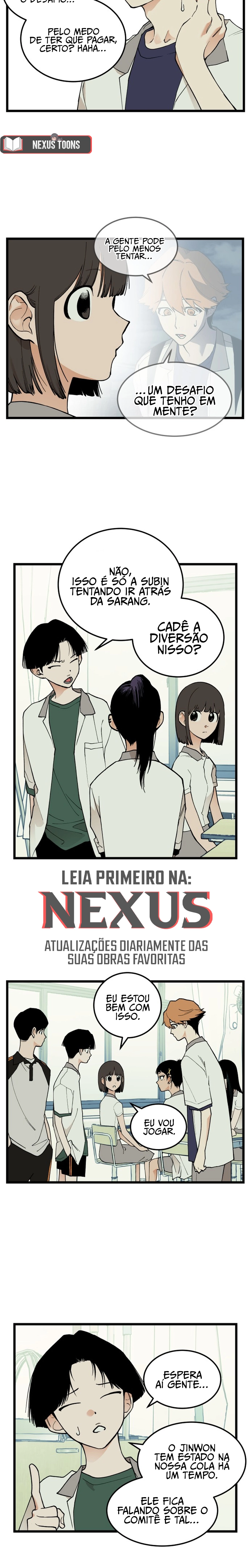 Página 4 do Capítulo 17