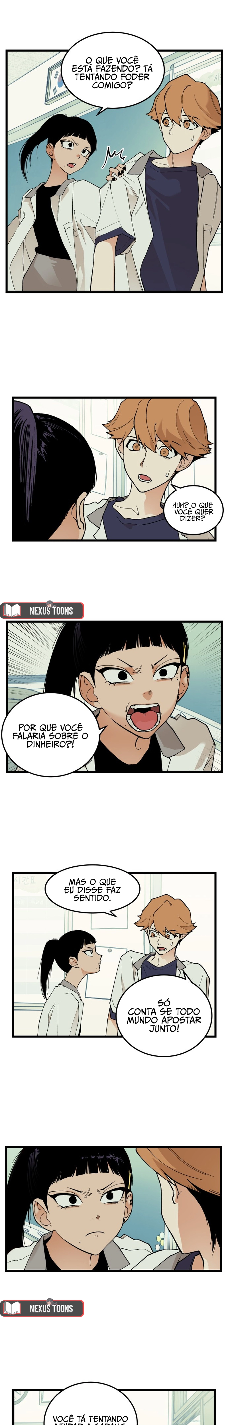 Página 6 do Capítulo 17