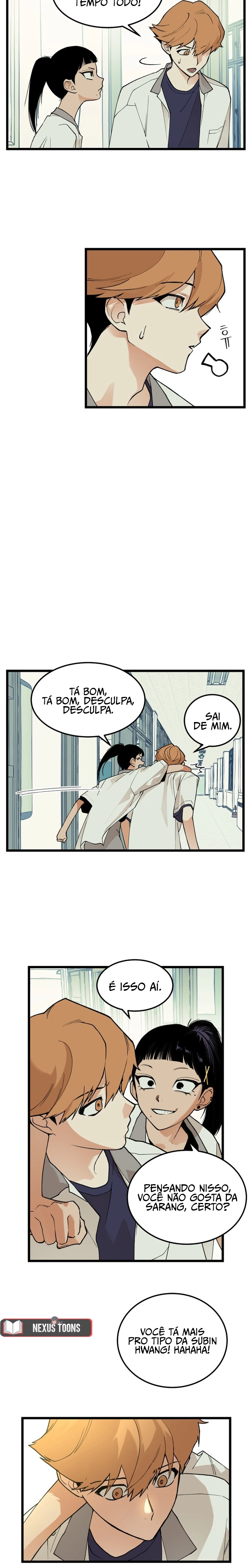 Página 8 do Capítulo 17