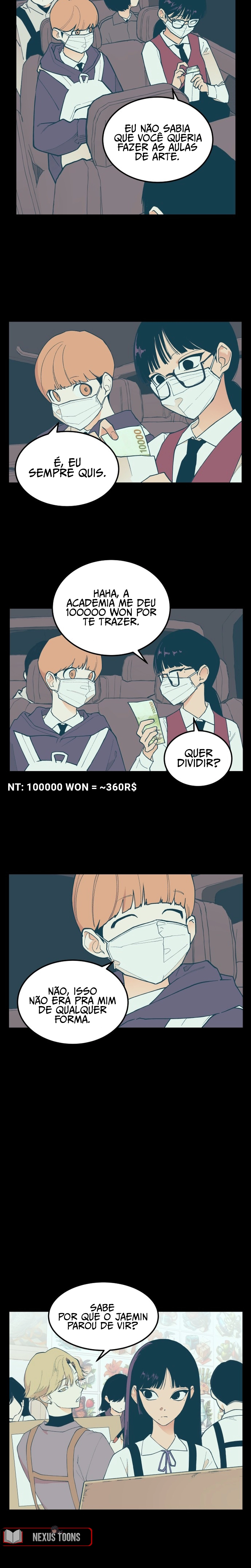 Página 11 do Capítulo 17