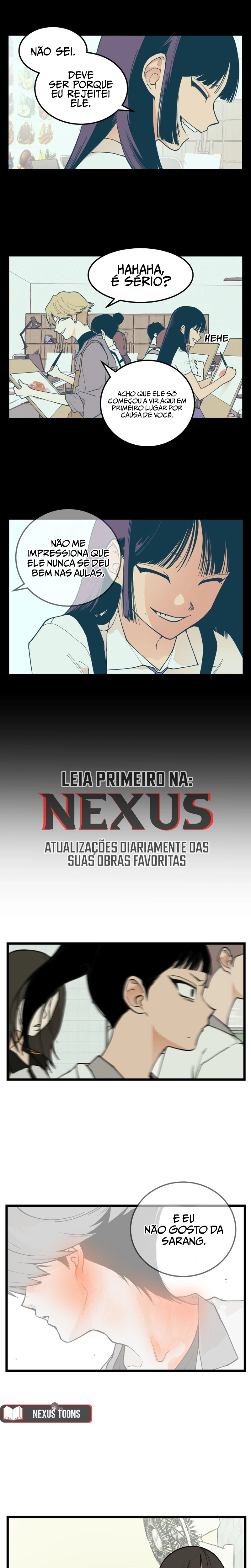 Página 12 do Capítulo 17