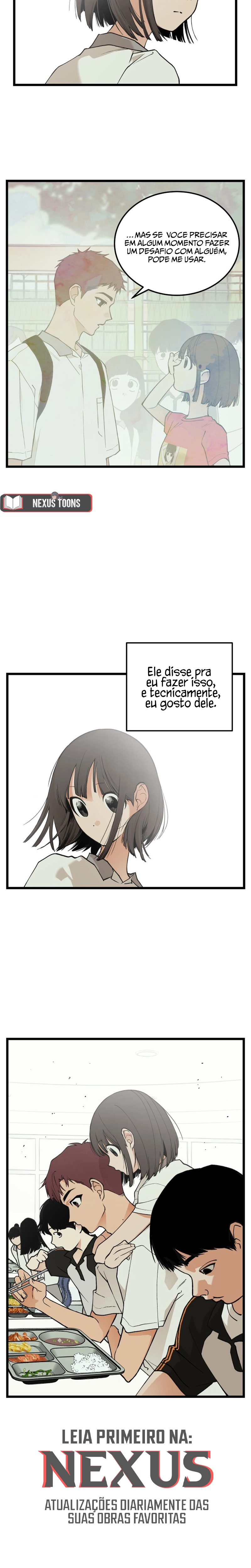 Página 16 do Capítulo 17