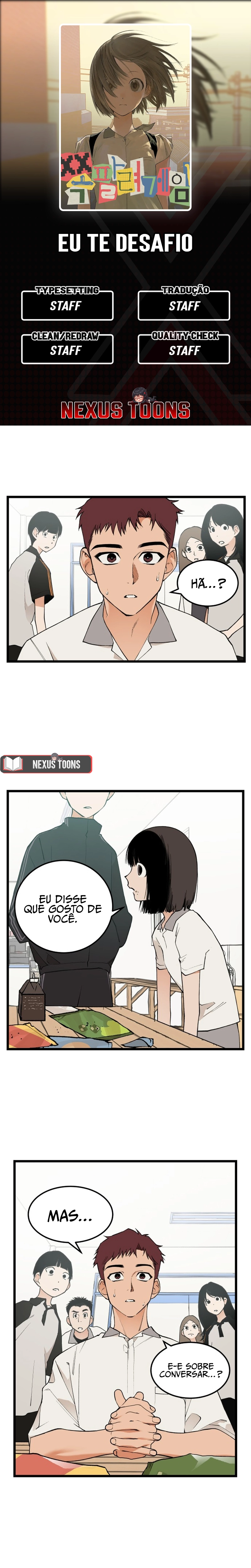 Página 1 do Capítulo 19