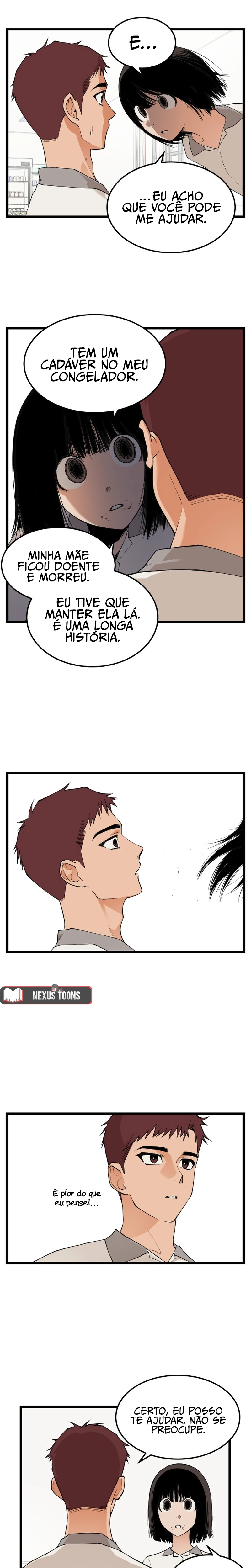 Página 2 do Capítulo 19