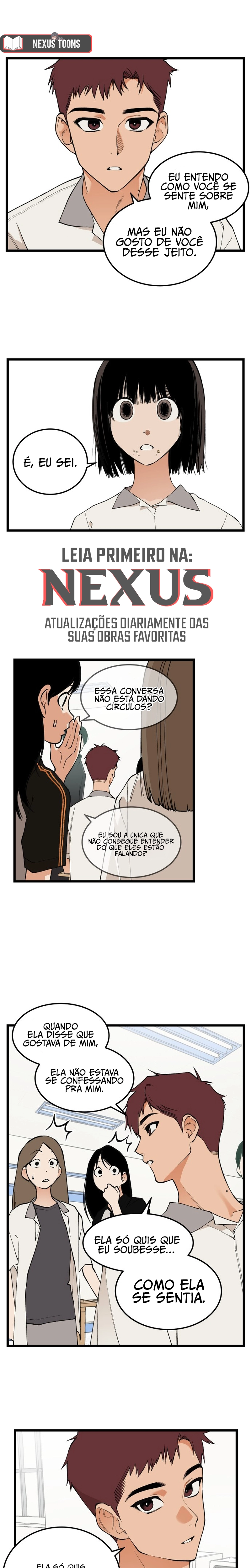 Página 4 do Capítulo 19