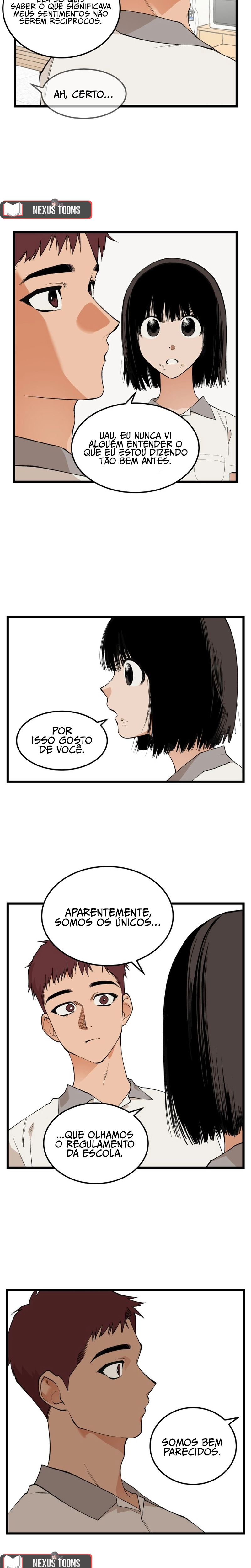 Página 5 do Capítulo 19