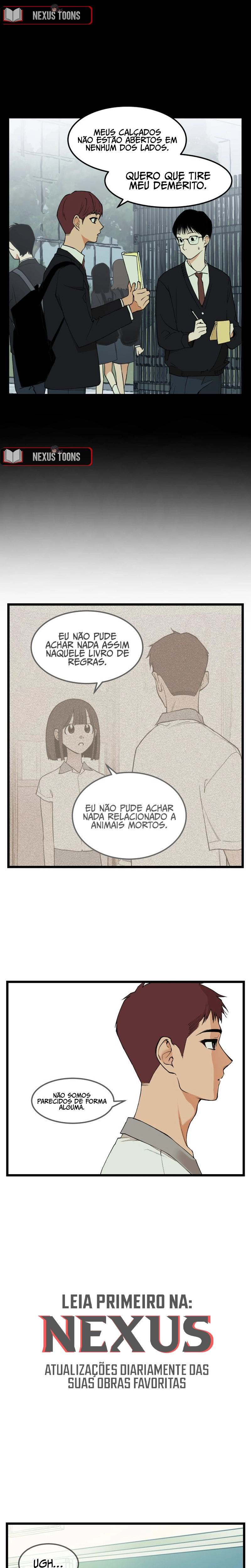 Página 10 do Capítulo 19