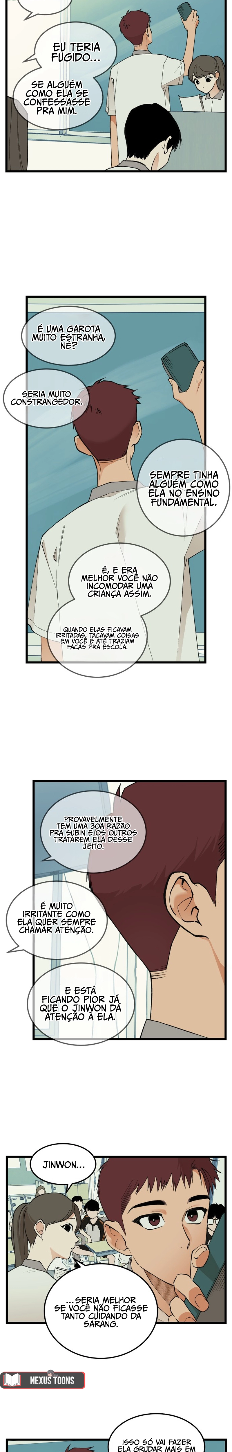 Página 11 do Capítulo 19