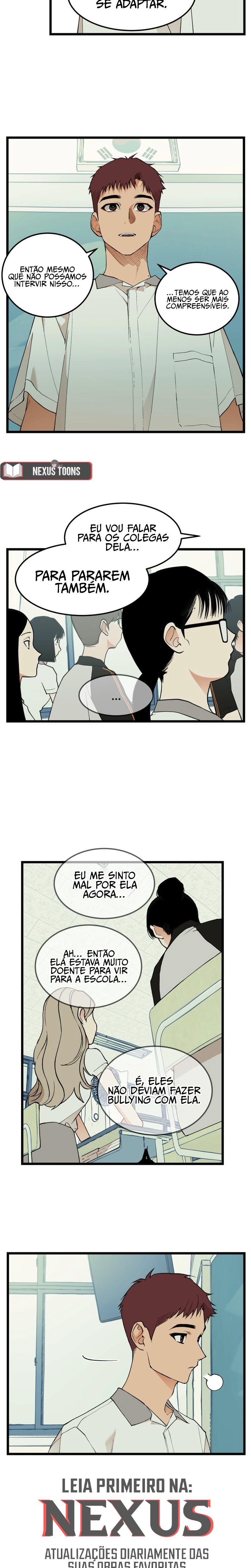 Página 13 do Capítulo 19