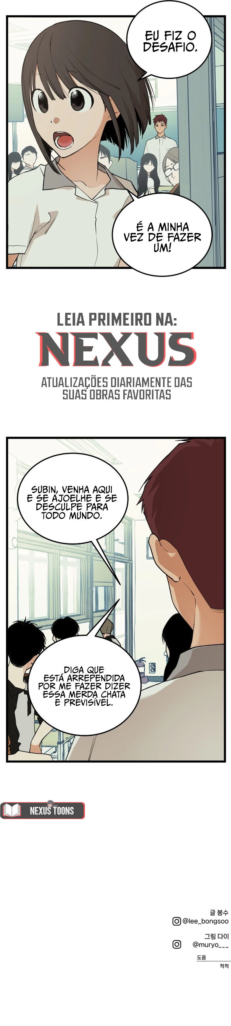 Página 16 do Capítulo 19