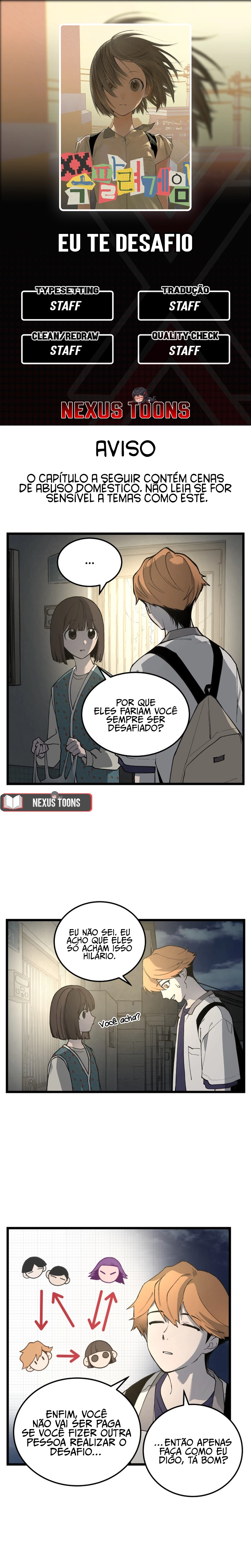 Página 1 do Capítulo 16