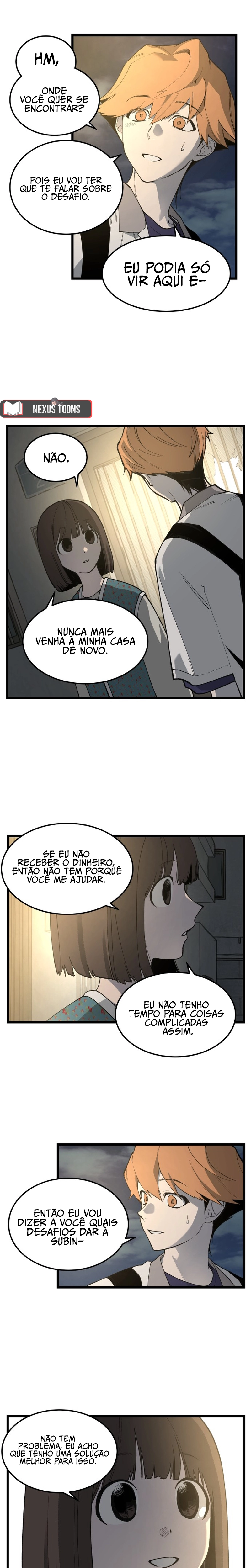 Página 2 do Capítulo 16