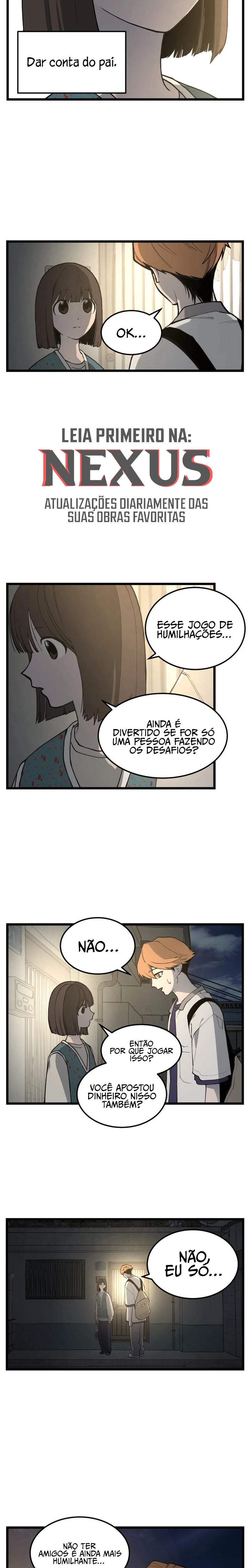 Página 3 do Capítulo 16