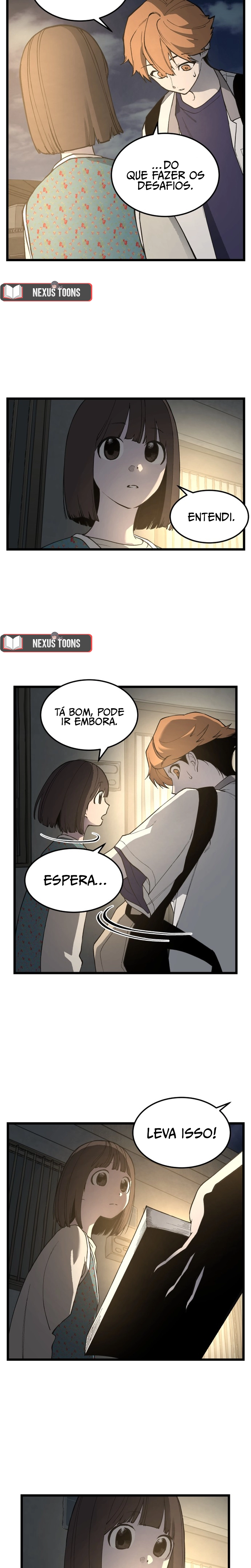 Página 4 do Capítulo 16