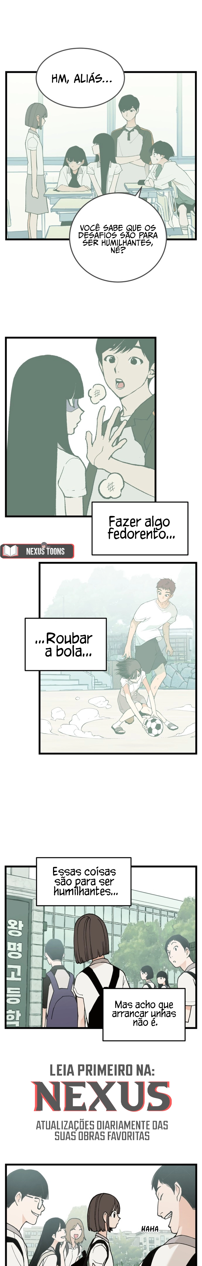 Página 6 do Capítulo 16