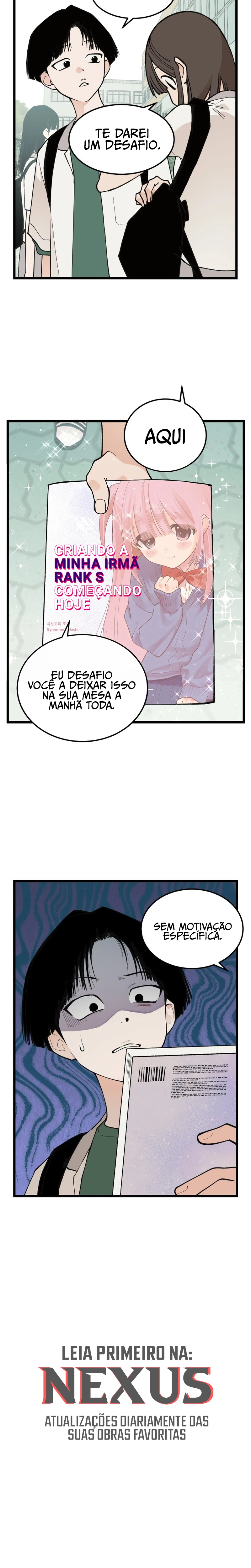 Página 8 do Capítulo 16