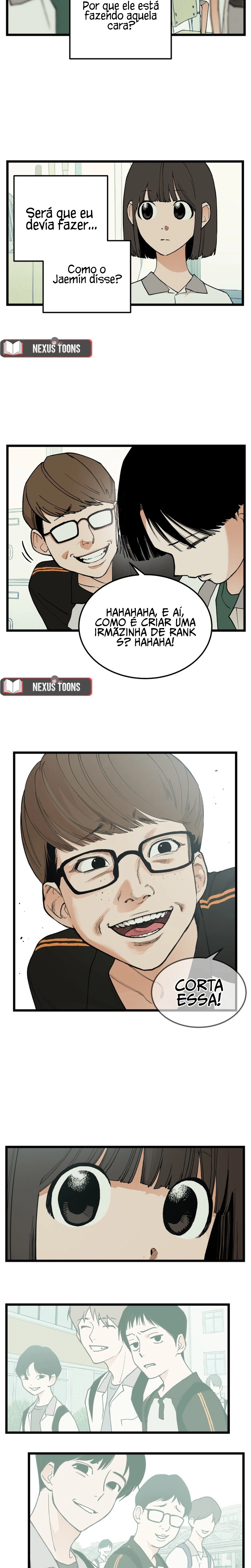 Página 10 do Capítulo 16