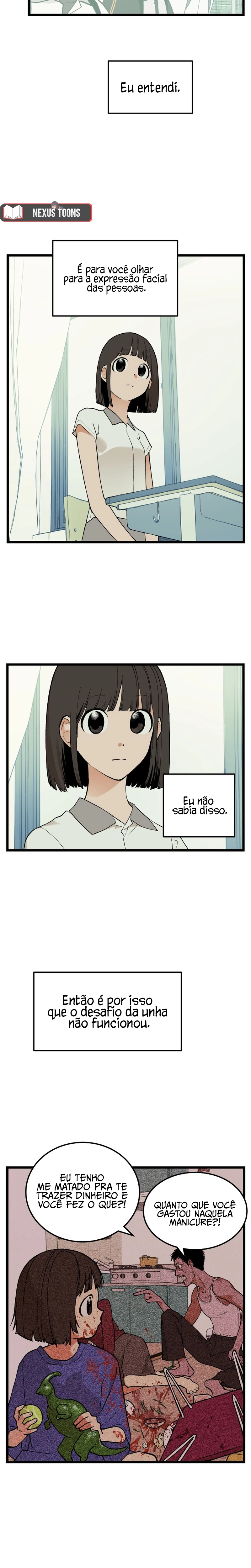 Página 11 do Capítulo 16