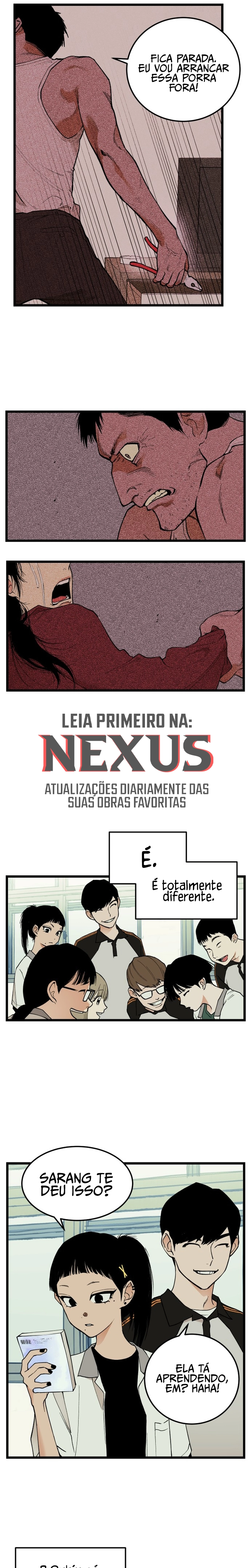 Página 12 do Capítulo 16