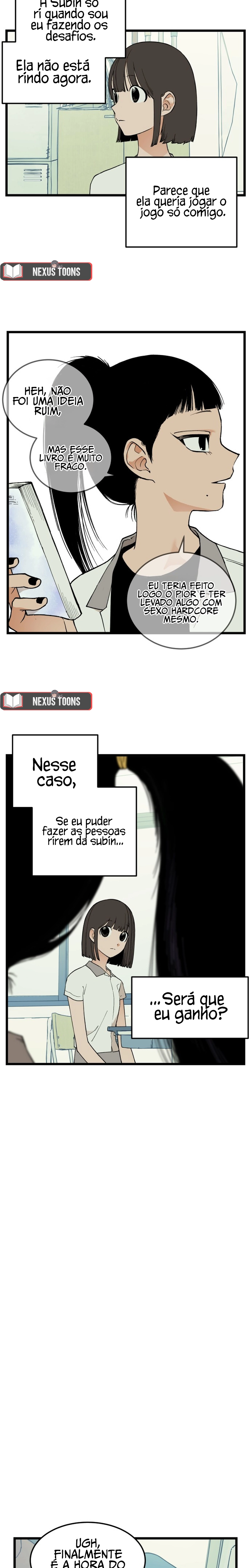 Página 13 do Capítulo 16
