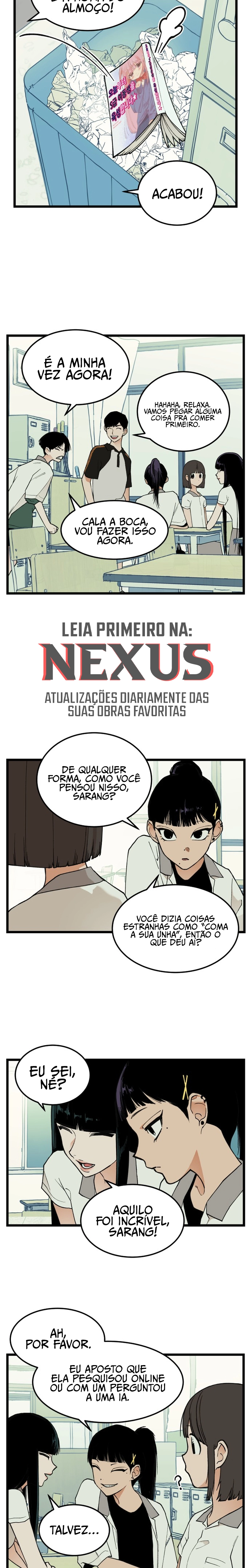 Página 14 do Capítulo 16