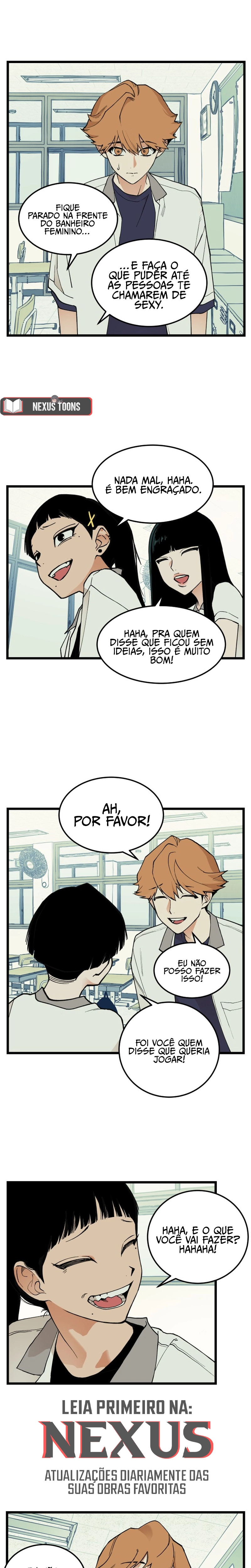 Página 16 do Capítulo 16