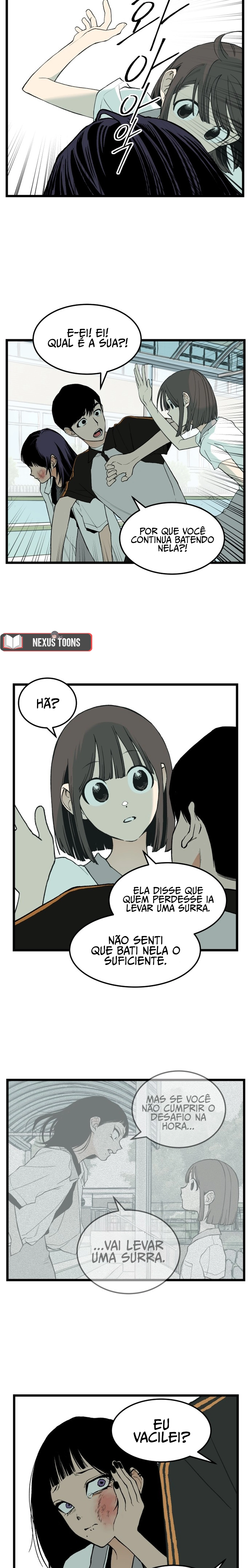 Página 3 do Capítulo 6