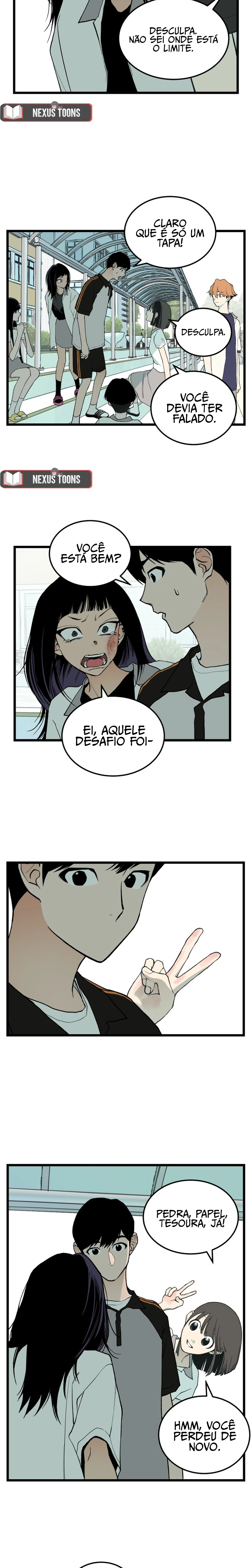 Página 4 do Capítulo 6