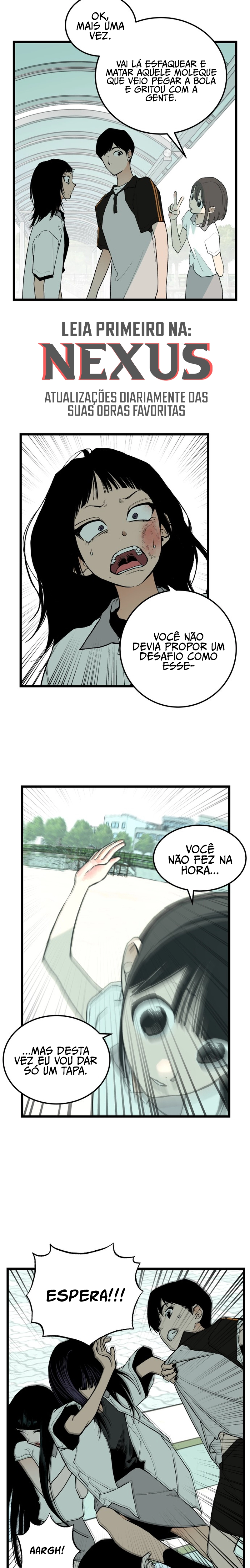 Página 5 do Capítulo 6