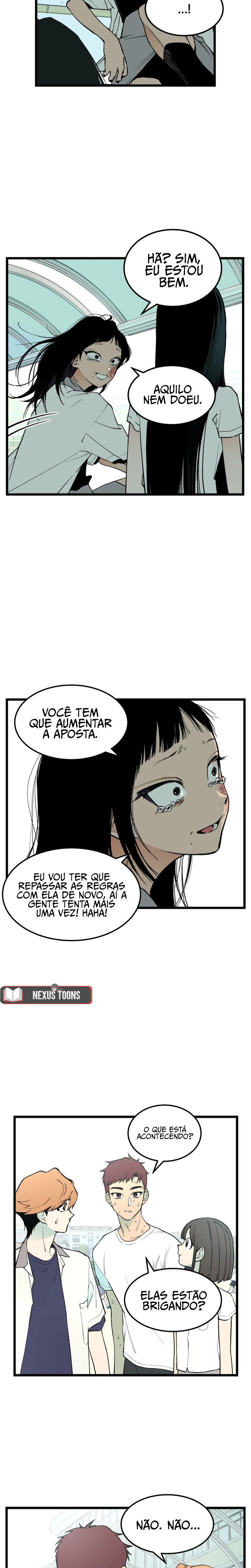 Página 9 do Capítulo 6