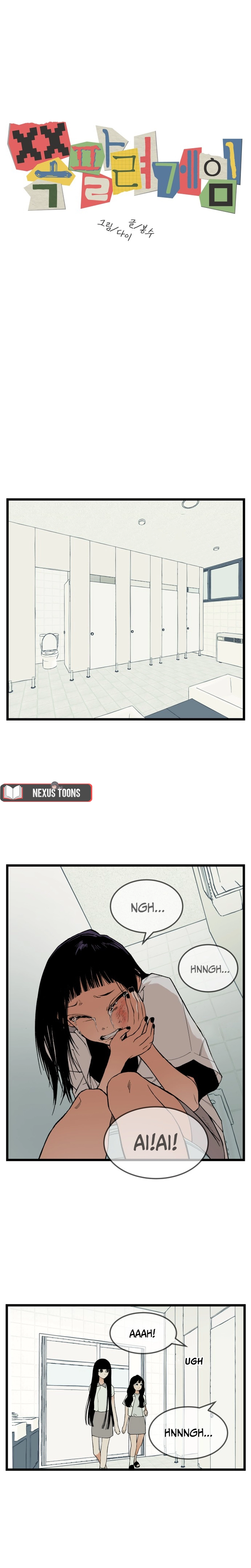 Página 11 do Capítulo 6