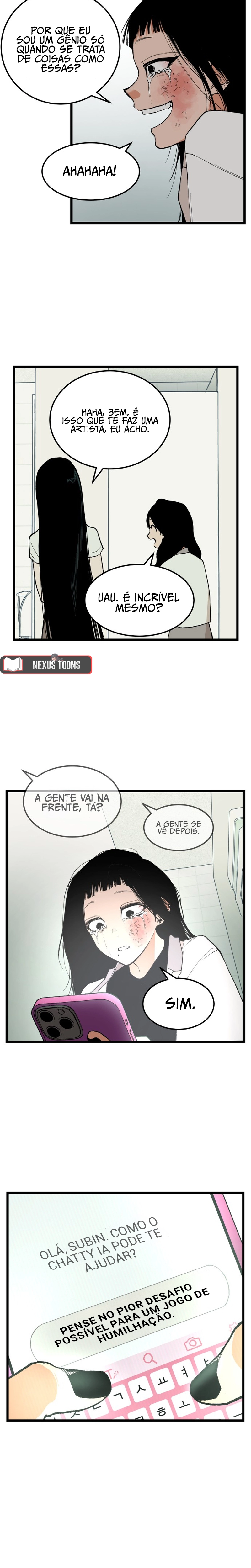Página 13 do Capítulo 6