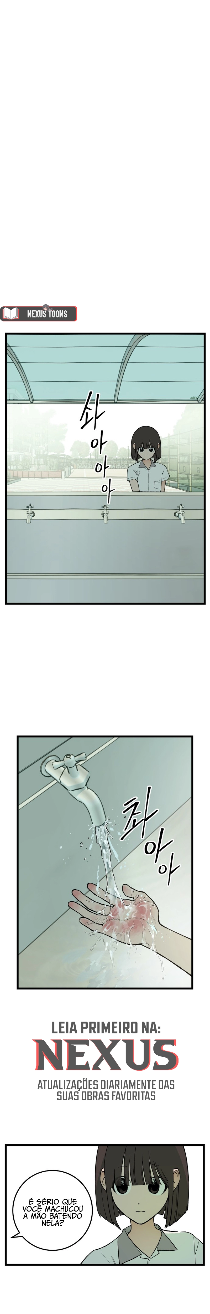 Página 14 do Capítulo 6