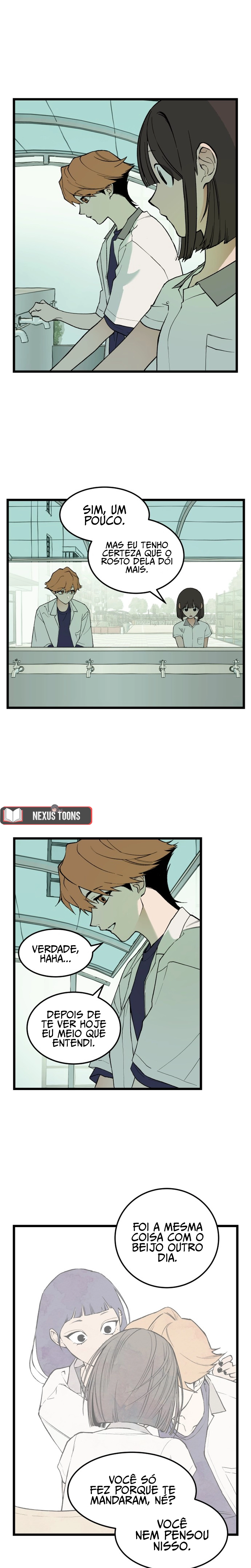Página 15 do Capítulo 6
