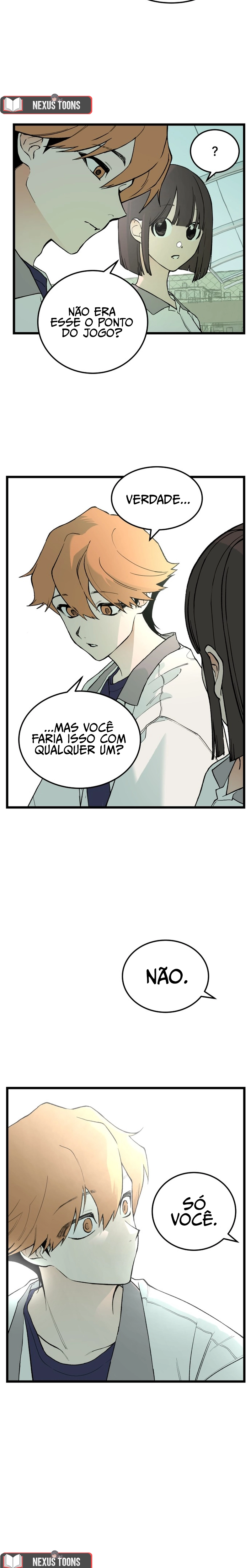 Página 16 do Capítulo 6