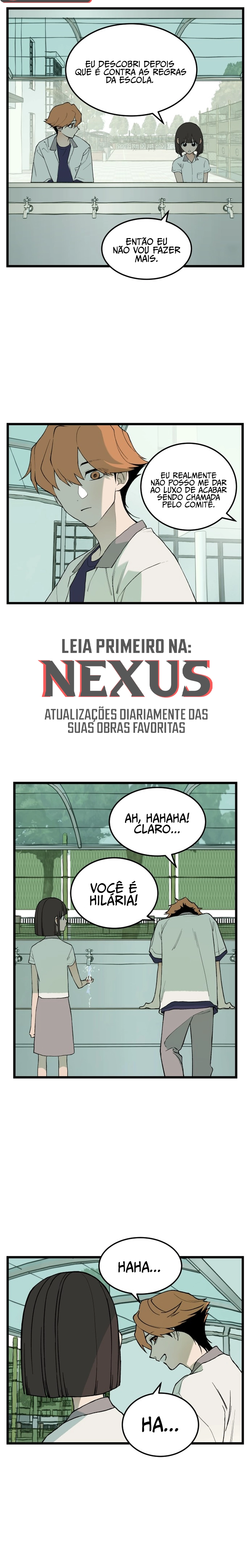 Página 17 do Capítulo 6
