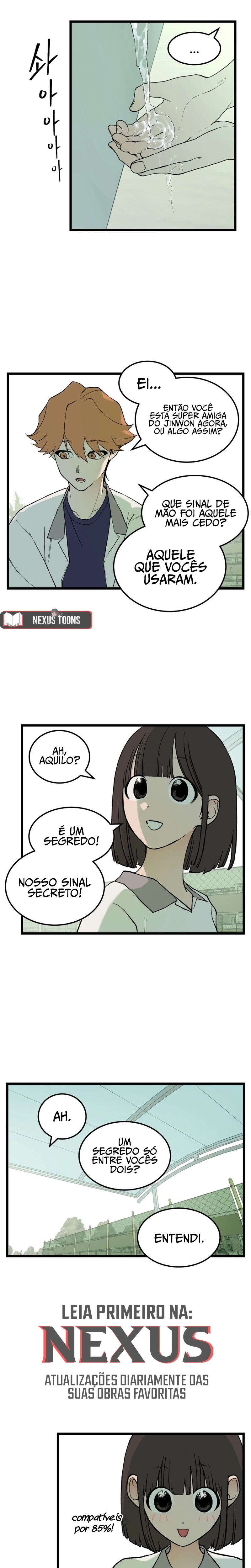 Página 18 do Capítulo 6