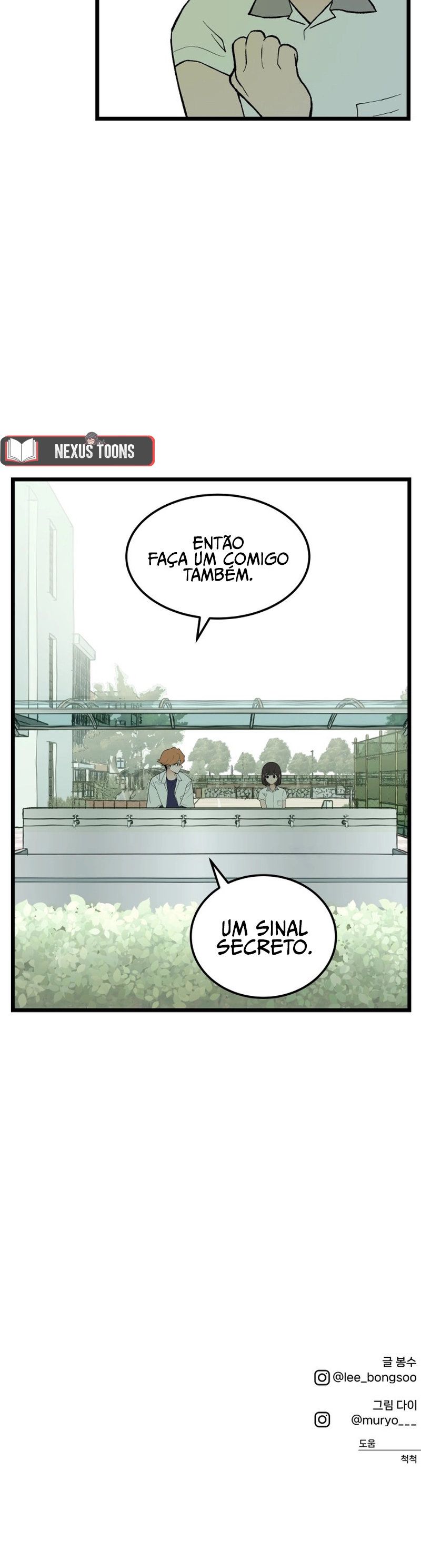 Página 19 do Capítulo 6