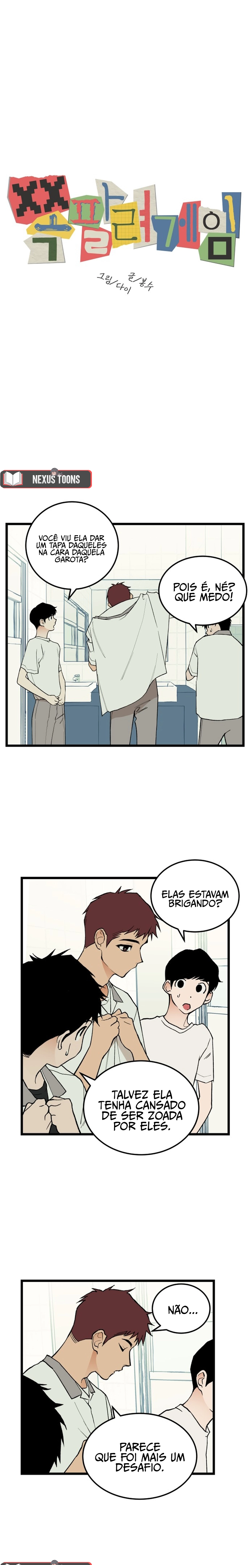 Página 5 do Capítulo 7