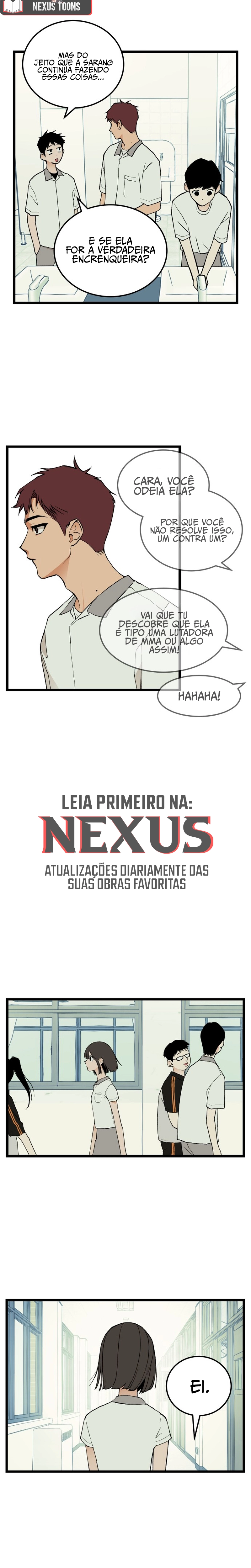 Página 6 do Capítulo 7