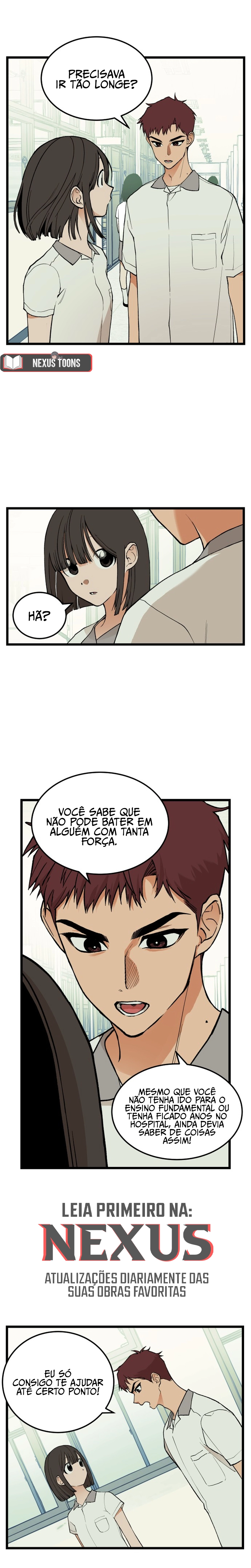 Página 7 do Capítulo 7