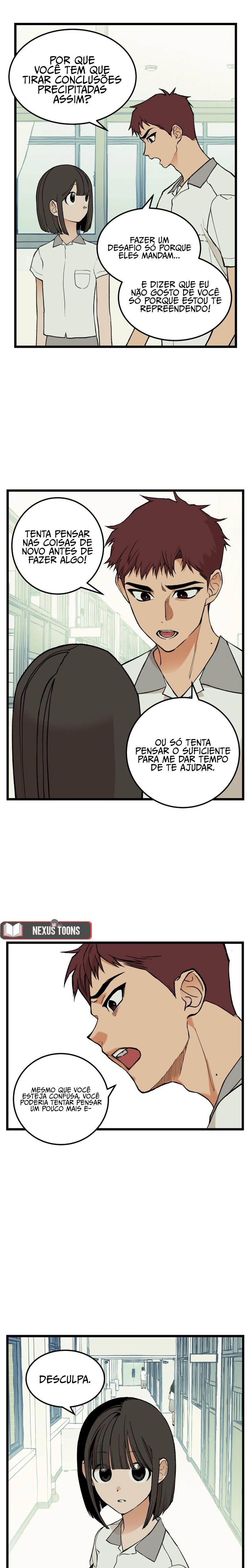 Página 9 do Capítulo 7